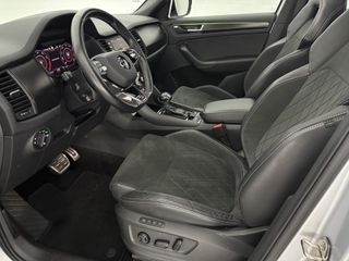 Voertuigafbeelding 40