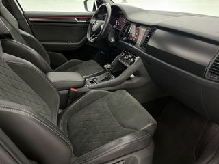 Voertuigafbeelding 41