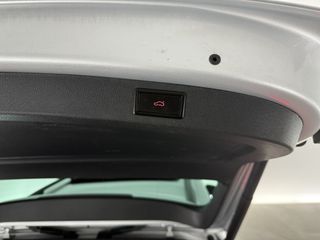 Voertuigafbeelding 43