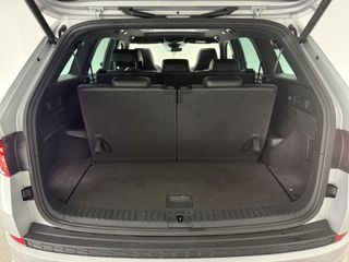 Voertuigafbeelding 44