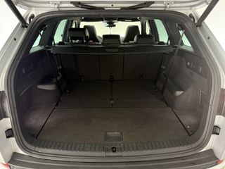 Voertuigafbeelding 45