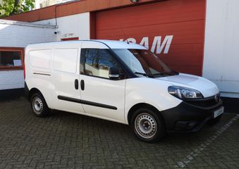 Voertuigafbeelding 1