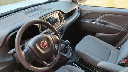 Voertuigafbeelding 10