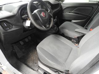 Voertuigafbeelding 11