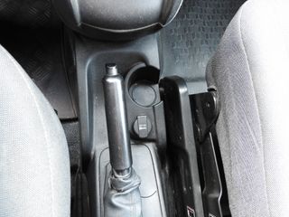 Voertuigafbeelding 18