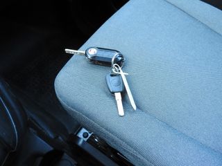 Voertuigafbeelding 21