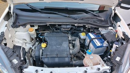 Voertuigafbeelding 24