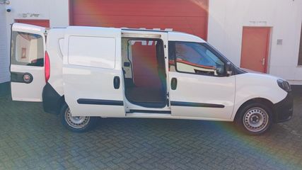 Voertuigafbeelding 4