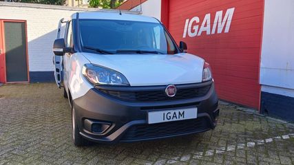 Voertuigafbeelding 7