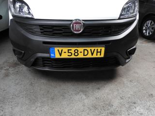 Voertuigafbeelding 8