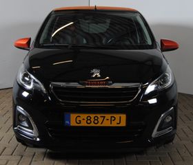 Voertuigafbeelding 10