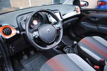 Voertuigafbeelding 17