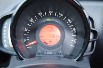 Voertuigafbeelding 19