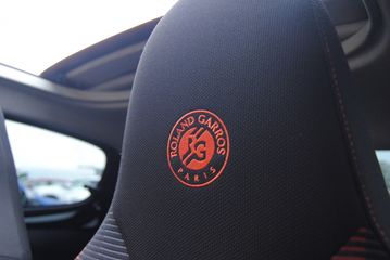 Voertuigafbeelding 21