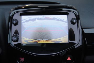 Voertuigafbeelding 23