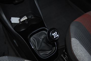 Voertuigafbeelding 25