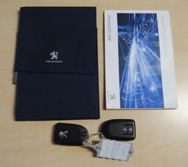 Voertuigafbeelding 4