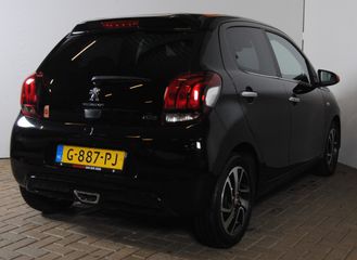 Voertuigafbeelding 5