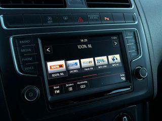 Voertuigafbeelding 14