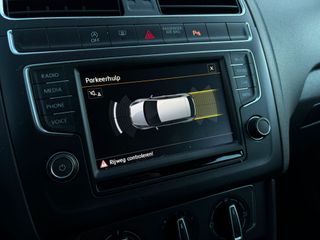 Voertuigafbeelding 15