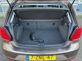 Voertuigafbeelding 29