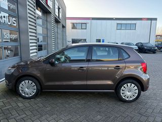 Voertuigafbeelding 5