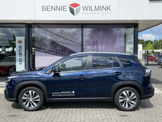 Voertuigafbeelding 1