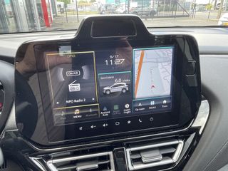 Voertuigafbeelding 12