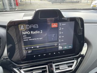 Voertuigafbeelding 13