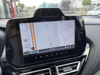 Voertuigafbeelding 14