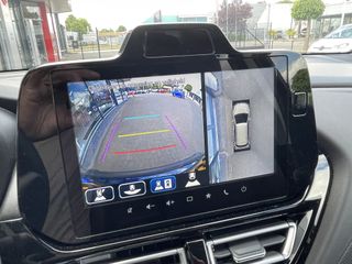 Voertuigafbeelding 15