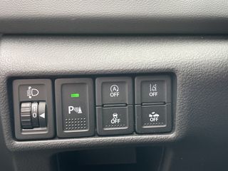 Voertuigafbeelding 18