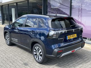 Voertuigafbeelding 2