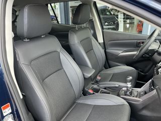 Voertuigafbeelding 20