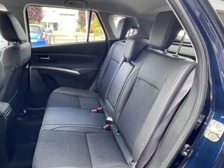 Voertuigafbeelding 22