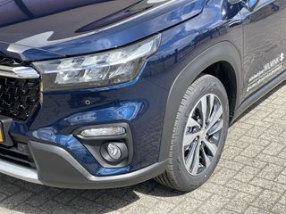 Voertuigafbeelding 3