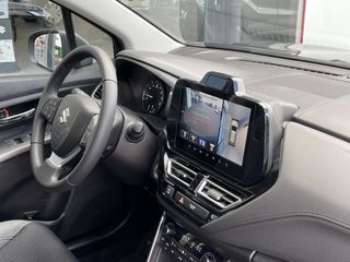 Voertuigafbeelding 7