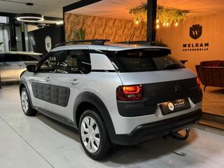 Voertuigafbeelding 2