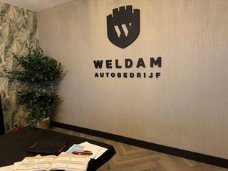 Voertuigafbeelding 28