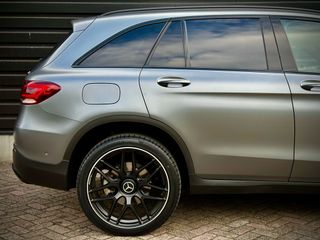 Voertuigafbeelding 16