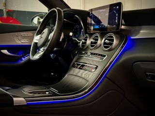 Voertuigafbeelding 21