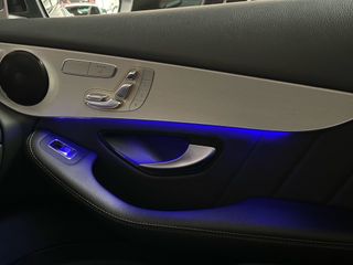 Voertuigafbeelding 22