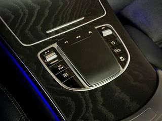 Voertuigafbeelding 25