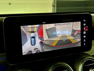 Voertuigafbeelding 28