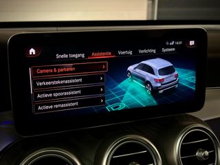 Voertuigafbeelding 29