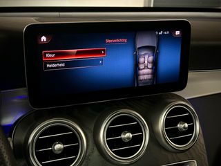 Voertuigafbeelding 31