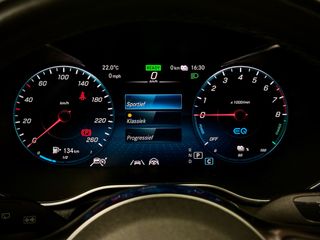 Voertuigafbeelding 33