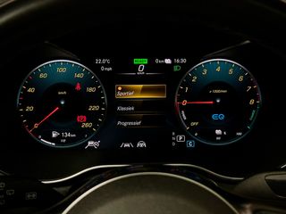 Voertuigafbeelding 34