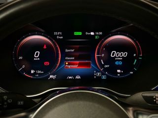 Voertuigafbeelding 35