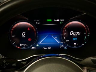 Voertuigafbeelding 36